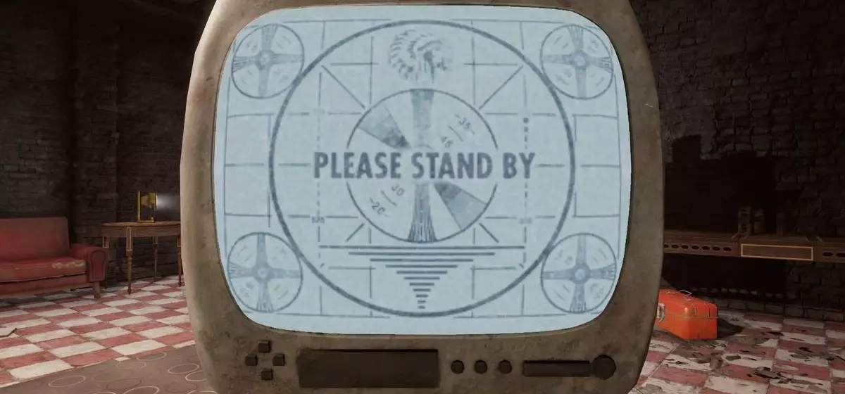 Bethesda Warns Fallout 4 and Skyrim Players of Incoming Updates Affecting Mods