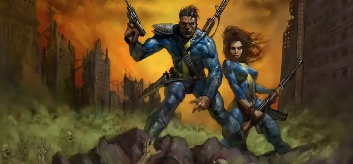 Tim Cain Weighs in on RPG Combat: Real-Time vs. Turn-Based