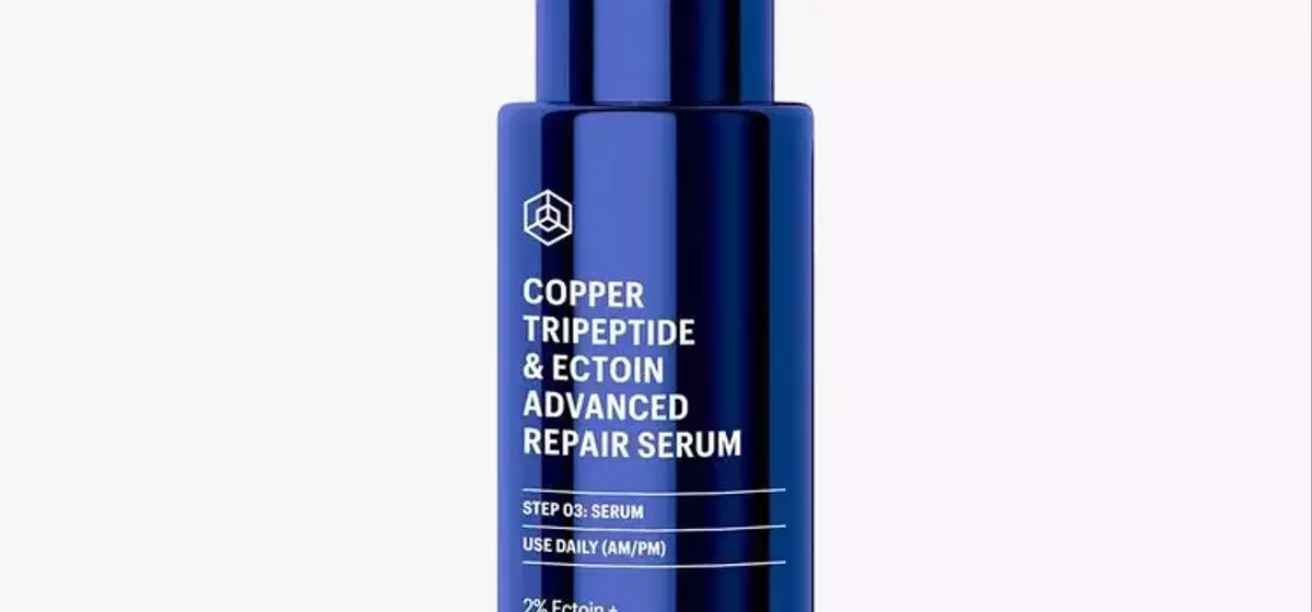 Vogue's Favorite Beauty Products of 2026