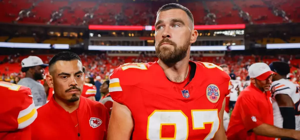 Travis Kelce's Financial Success: A Look at His Earnings and Investments