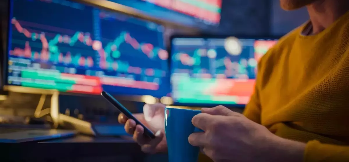 Navigating the Path to a Hedge Fund Career