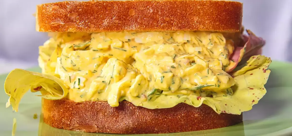 Delicious Make-Ahead Lunch Ideas for Work and School