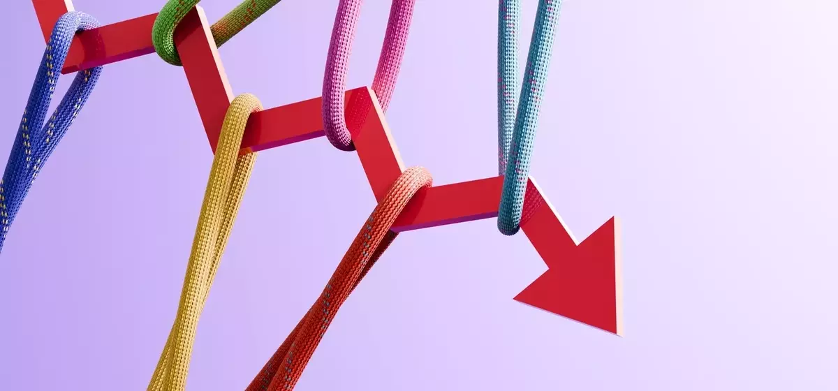 Beyond Meat's NASDAQ Compliance and Market Performance Amidst Challenges