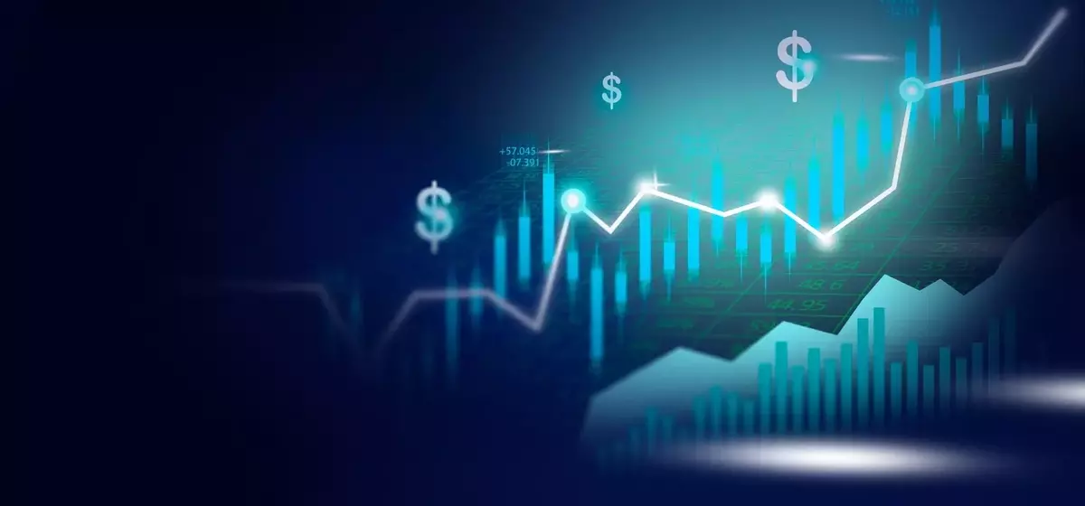 Invesco US Fund Q2 Performance: IT Underperformance and Strategic Repositioning