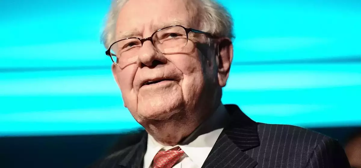 Top Investors Who Profited from the 2007-2009 Financial Crisis