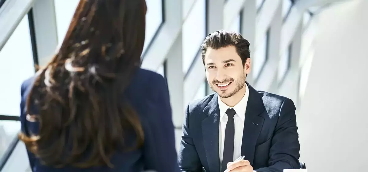 Mastering the Interview: Essential Communication Strategies