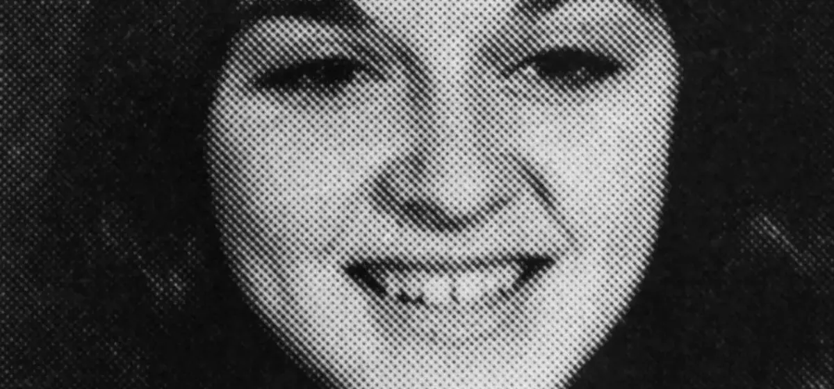 Madonna's Early Years: A Pictorial Journey
