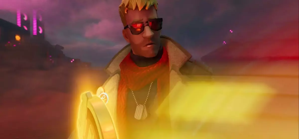 Fortnite Chapter 7 Season 4: A Comprehensive Look at Upcoming Skins and Nintendo Collaboration Hopes