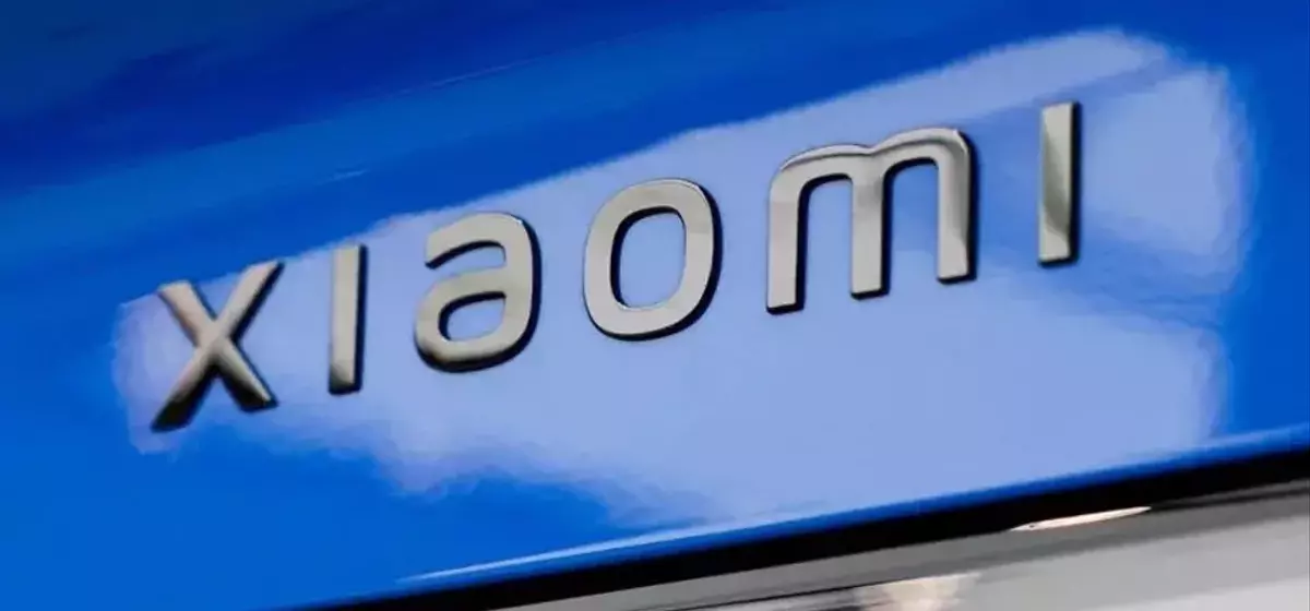 Xiaomi's Q2 Profit Plummets Amid Soaring Component Costs