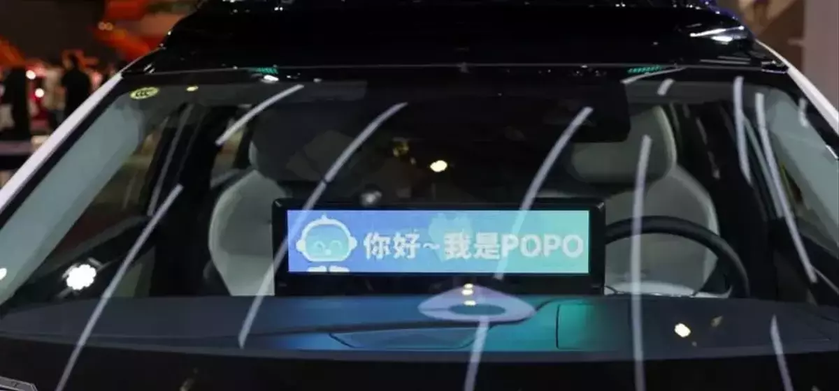 Pony.ai Expands Global Robotaxi Reach with Over 4,000 Planned Deployments Abroad