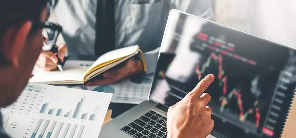 Comprehensive Guide to Evaluating Company Financials