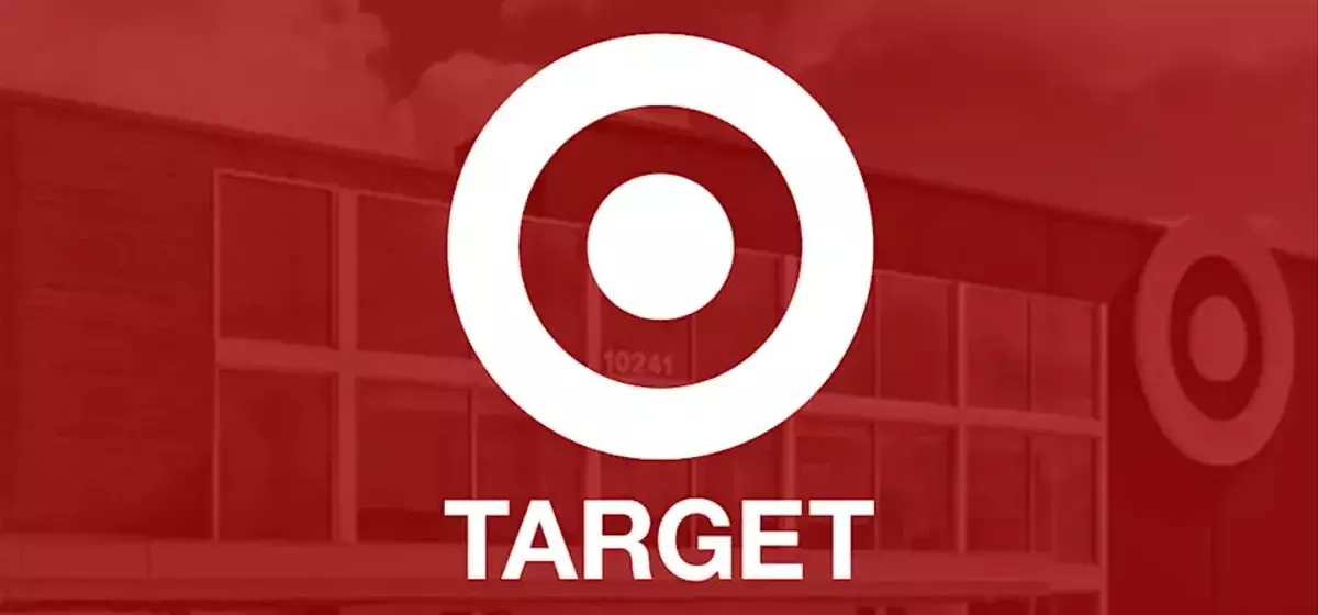 Target's Path to Recovery: Sustained Growth is Key for Investor Confidence