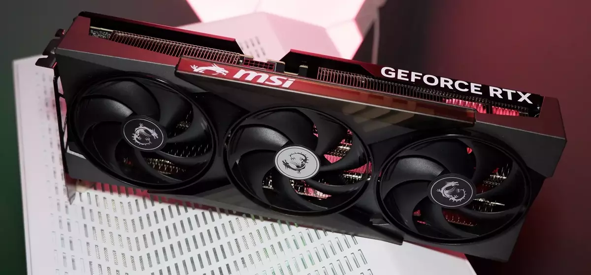 The GPU Market: Navigating Price Surges and Value Choices