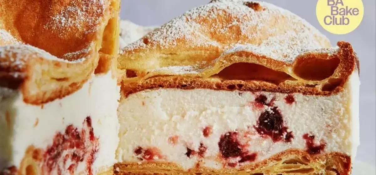 Mastering No-Bake Cheesecake Stabilization with Gelatin