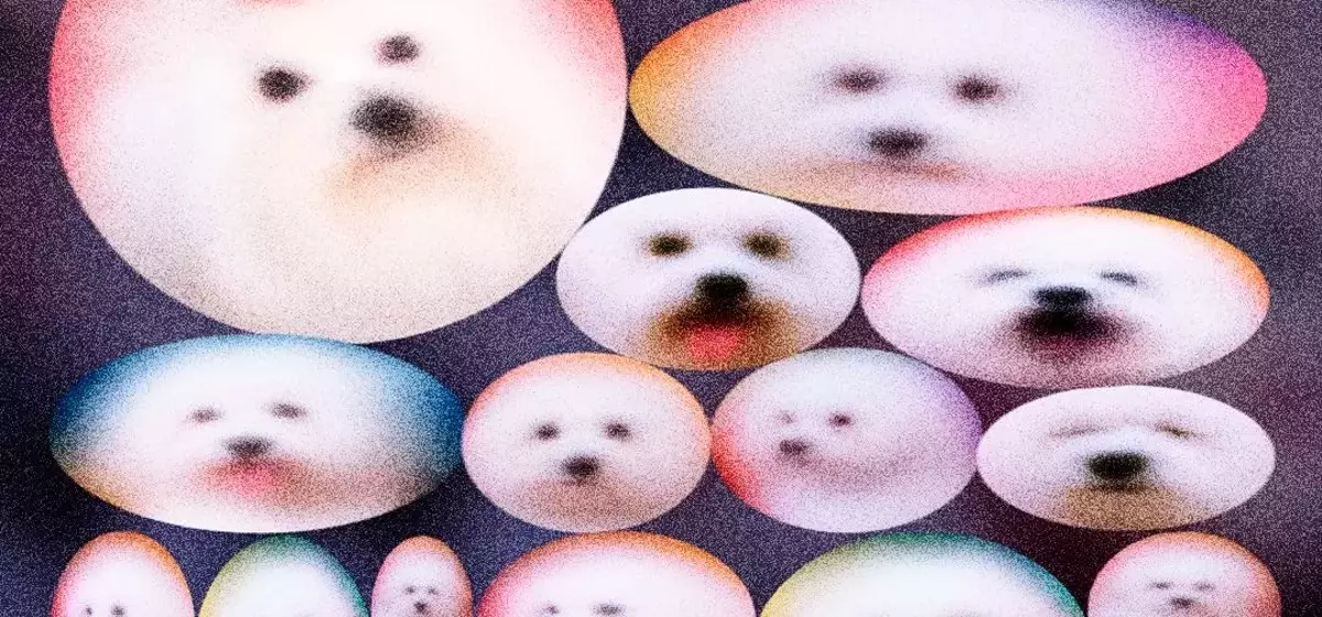The Ethical Dilemma of Pet Cloning: Replicating Companionship