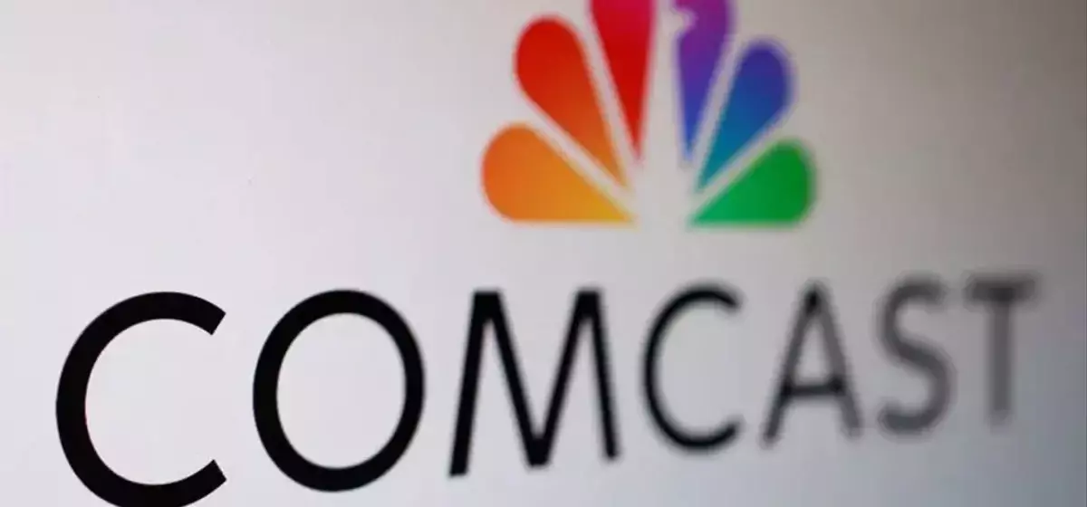 Comcast Expands Xfinity Security Offerings to Boost Broadband Customer Engagement