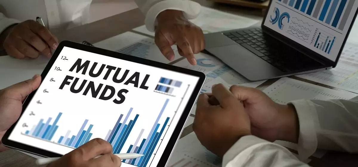 Ariel Fund's Q2 Performance Analysis Amid Market Rebound