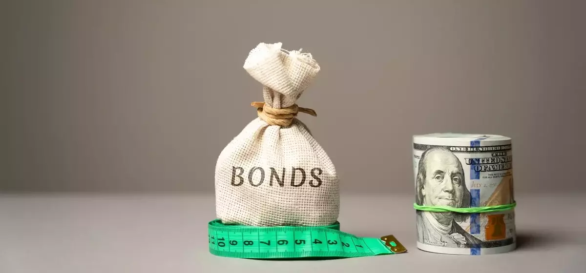 Guggenheim Total Return Bond Fund Exceeds Benchmark in Q2