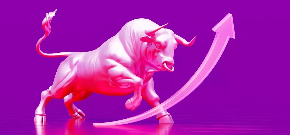 Technology Sector: Steady Growth Ahead, Not a Bubble