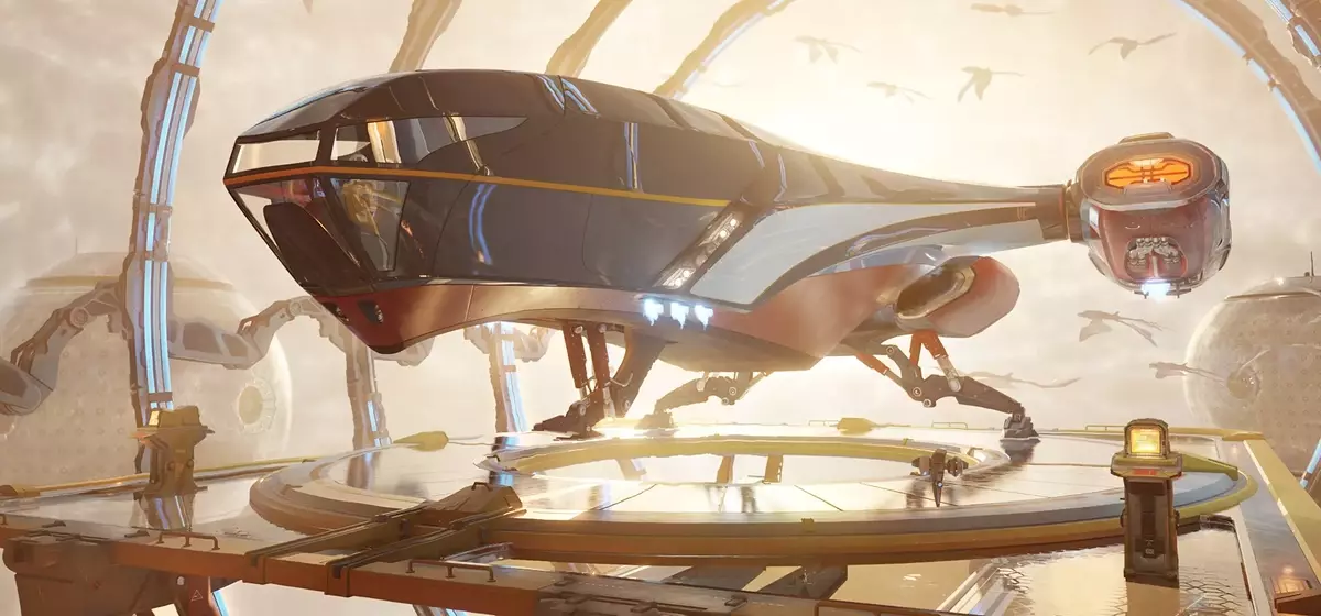 New 3DMark Port Royal World Record Set with Liquid Nitrogen-Cooled RTX 5090