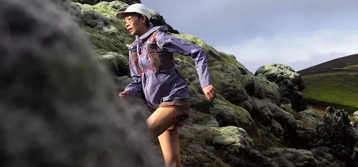 Amer Sports Achieves Impressive Q2 Growth and Elevates 2026 Financial Projections