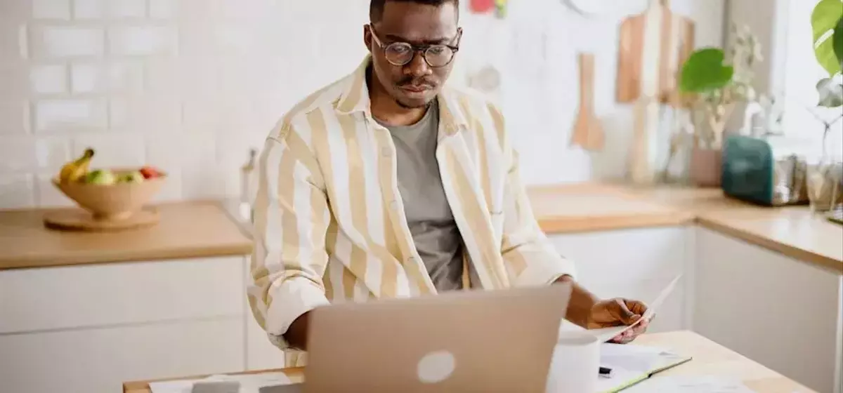 Retirement Readiness: A Comprehensive Guide to Securing Your Future by 2028