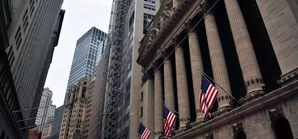 Exploring the WisdomTree U.S. MidCap Dividend Fund (DON) for Diversified Income