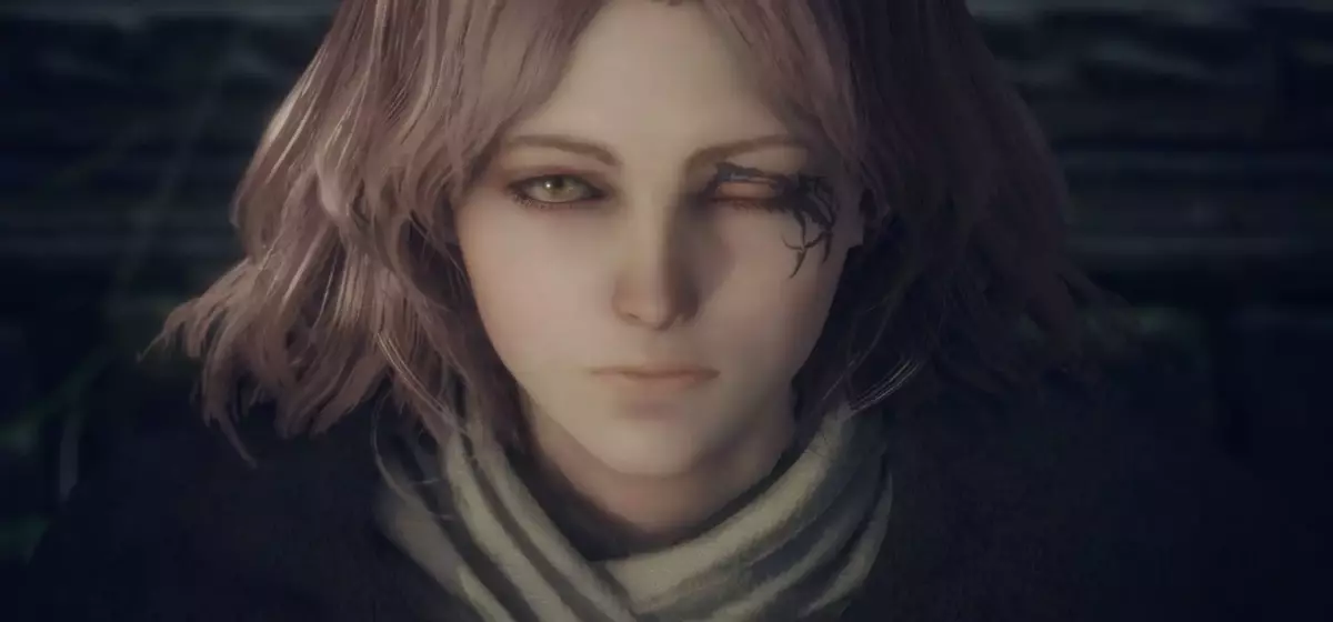 Elden Ring: Tarnished Edition Set for Nintendo Switch 2 Release