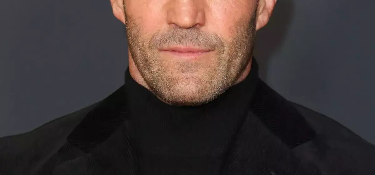 The Ultimate Guide to Beard Styles for Bald Men