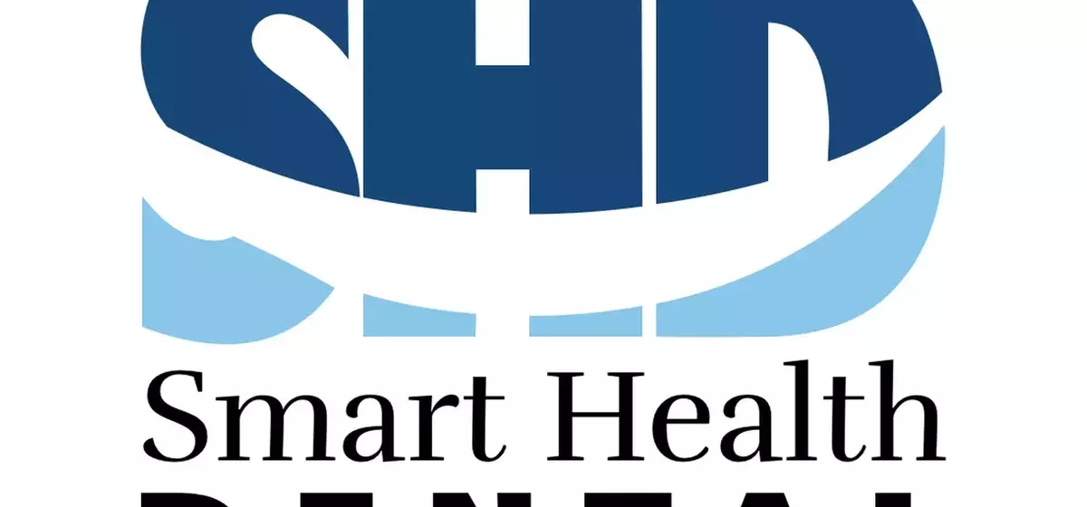 Top Dental Insurance Providers for 2026