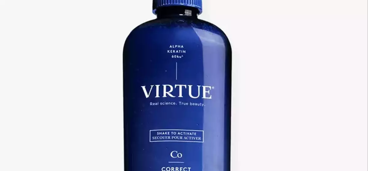 Achieve Salon-Quality Shine at Home: Top Hair Gloss Treatments Reviewed