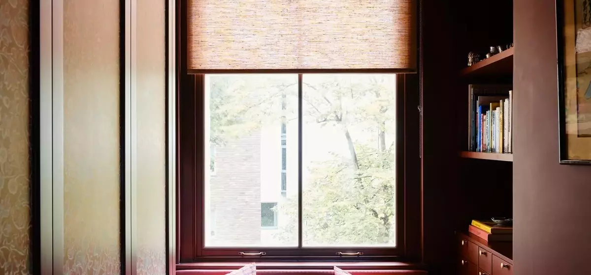 Transforming Challenging Rooms: Expert Interior Design Solutions