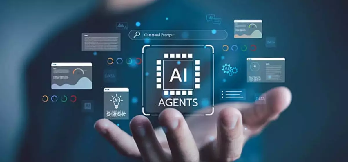 SoundHound: A Powerful Player in the AI Voice Market
