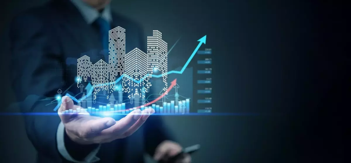 Real Estate Market Dynamics: Q2 Performance and Outlook