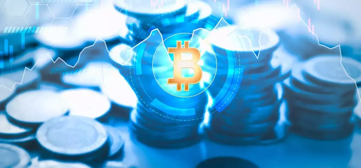 Navigating Cryptocurrency Exchange Fees: A Comprehensive Guide