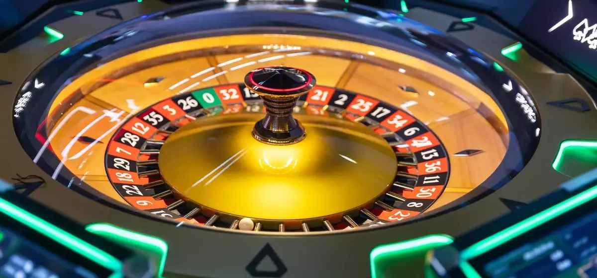 Unlocking Value in Triple Net REITs: A Deep Dive into VICI Properties