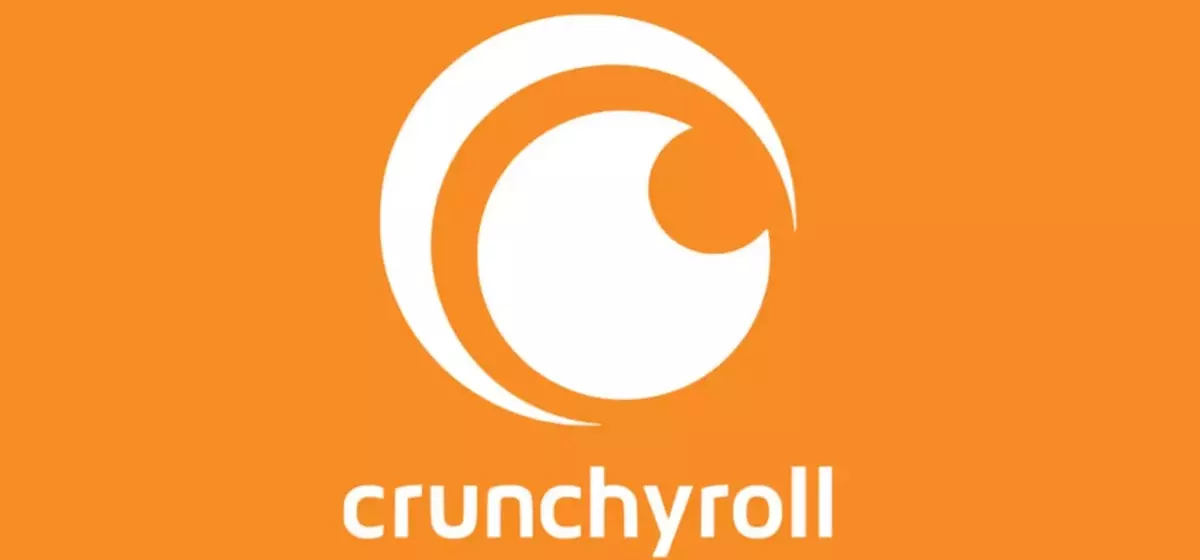 Crunchyroll Revamps Store, Disappointing Physical Media Fans