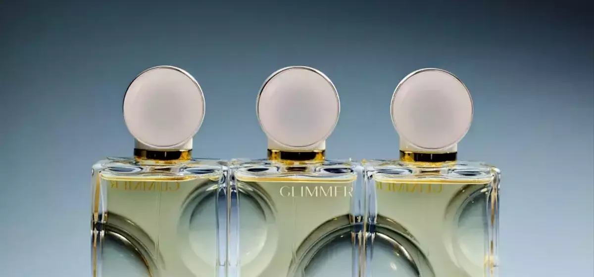Estée Lauder Achieves Robust Q4 Sales Growth and Positive Outlook