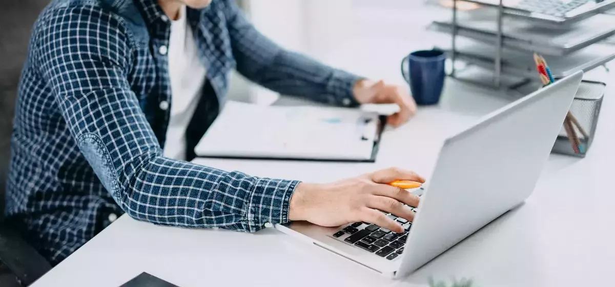 Mastering Mortgage Calculations with Excel