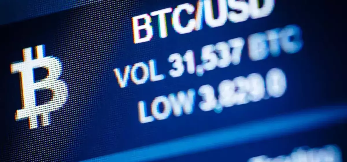 Gemini Co-founder Cameron Winklevoss Advocates for Bitcoin Amidst Price Dip