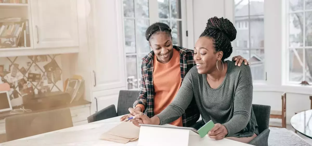 Understanding and Growing Your Personal Net Worth