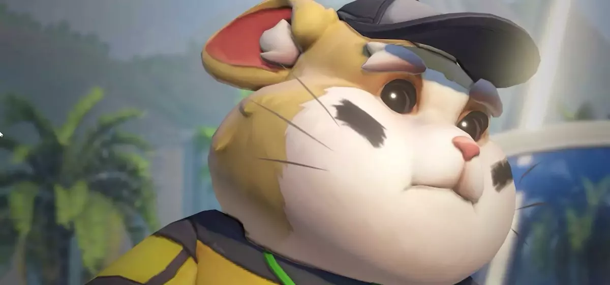 Overwatch 2's Emerald Rank: A Turbulent Journey Between Skill Tiers