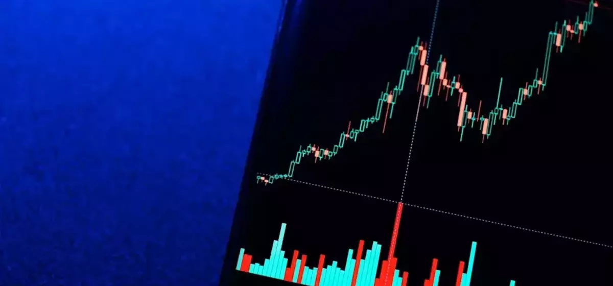 Fintech Stocks Soar as Bond Yields Decline