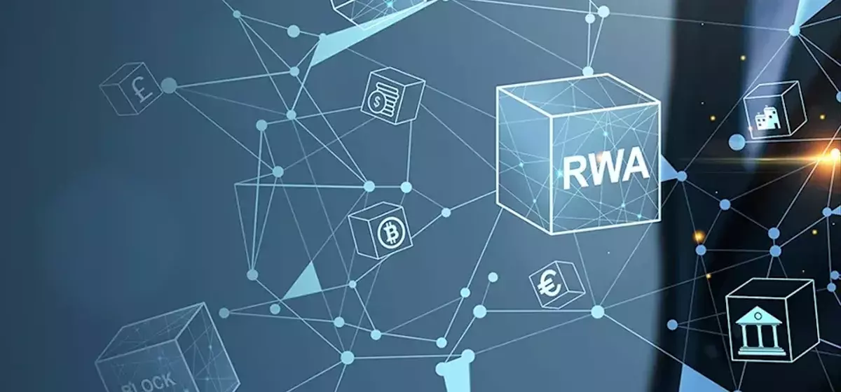 Datavault AI to Acquire BankWyse Amidst Significant Q2 Revenue Surge