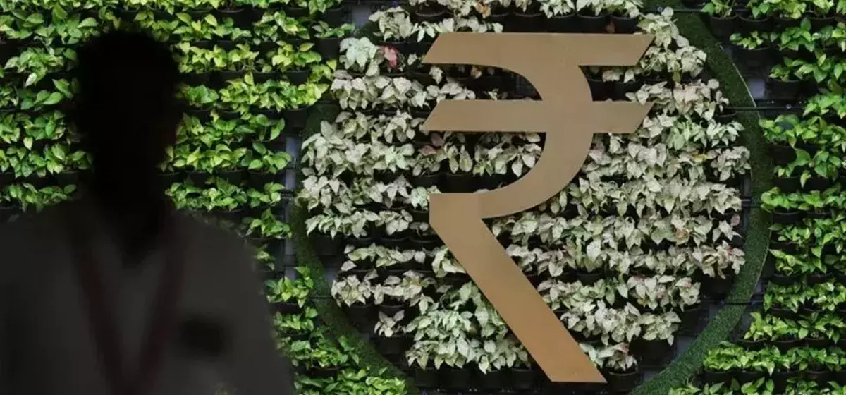 Indian Fintech Firm Navi Secures $100 Million Funding Ahead of IPO