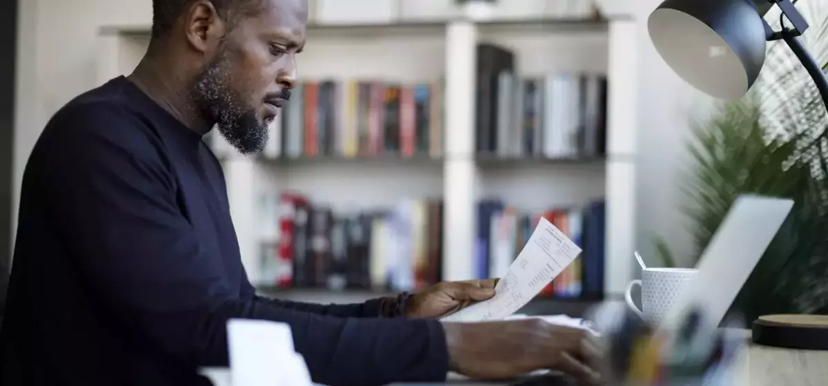 Five Essential Strategies to Cultivate Robust Financial Well-being