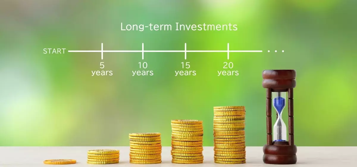 Invesco Main Street Small Cap Fund Class A: Q2 2026 Performance Review