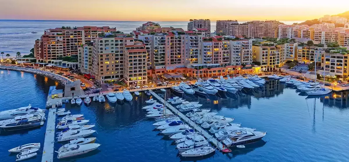 Exploring Tax Havens: A Guide to Countries Without Personal Income Tax