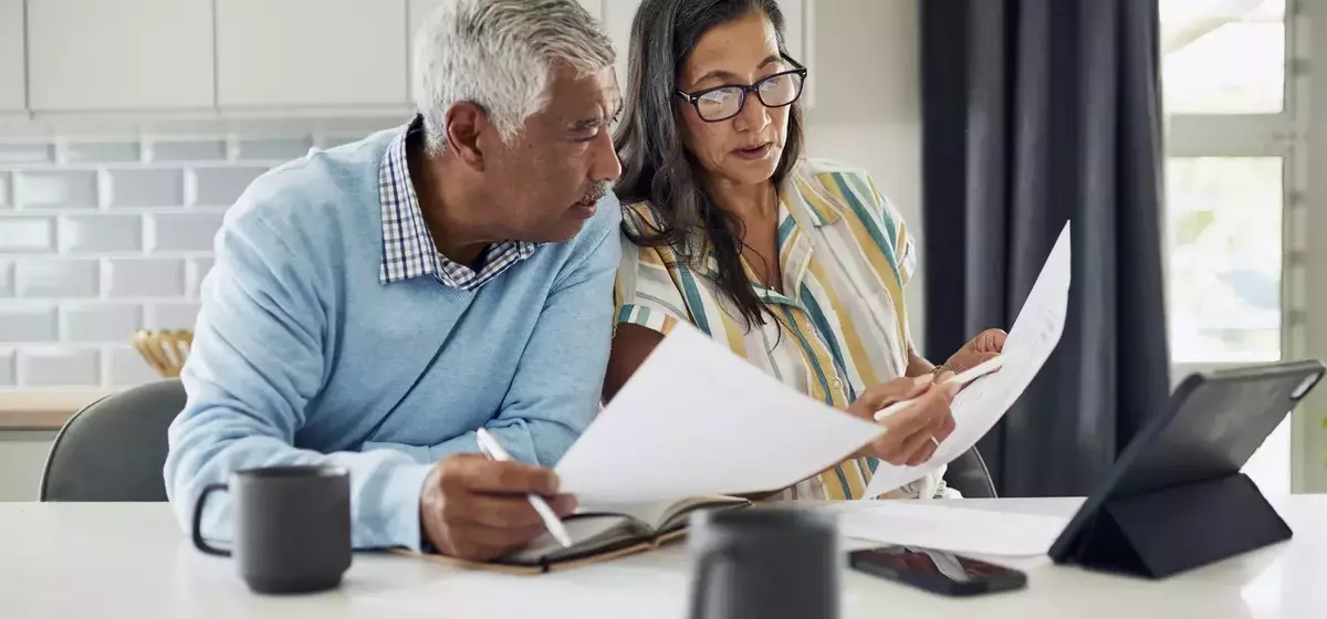 Understanding Trust Companies: Your Comprehensive Guide to Wealth and Estate Management