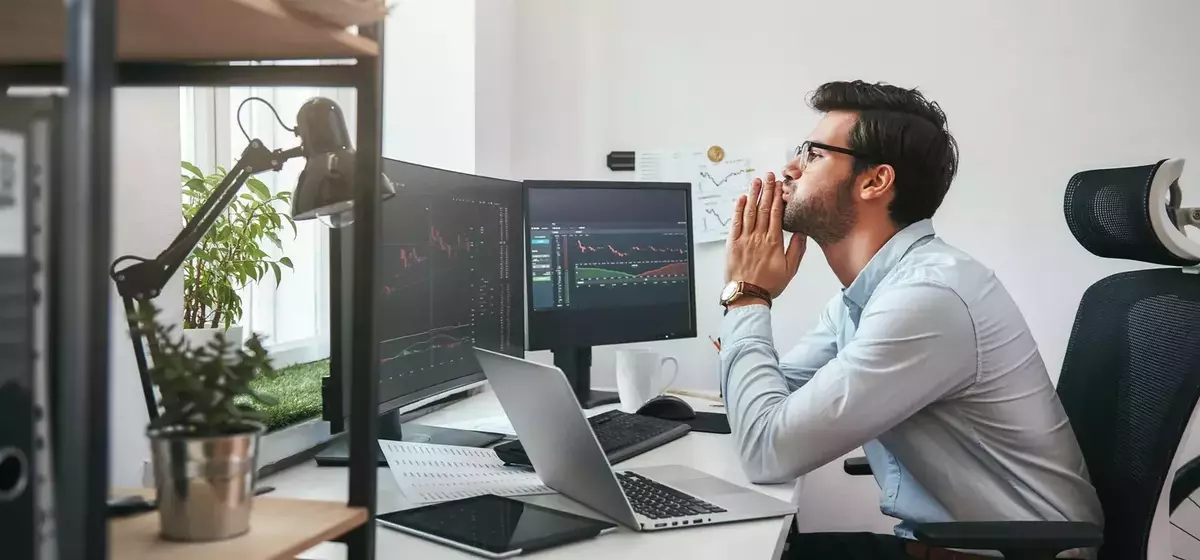 7 Common Mistakes Bond Investors Make